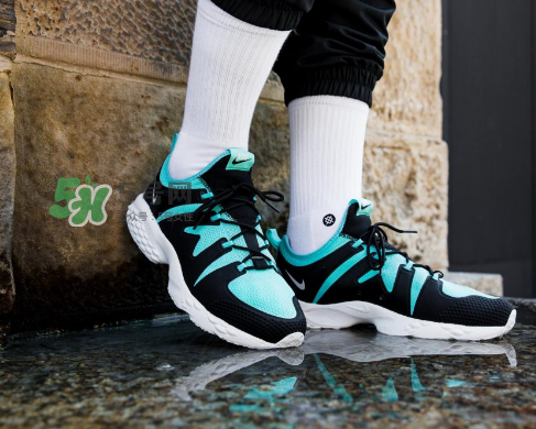 nike air zoom lwp多少錢？耐克air zoom lwp價格