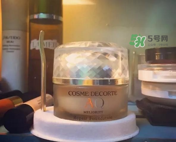 黛珂精致粉霜多少錢？黛珂精致粉霜日本價格