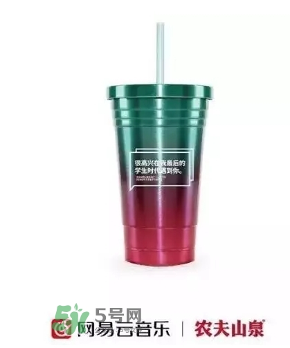 網易云音樂農夫山泉樂瓶怎么玩？云音樂農夫山泉玩法