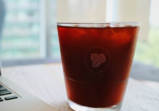 costa冷萃冰咖啡多少錢？costa冷萃冰咖啡好喝嗎？