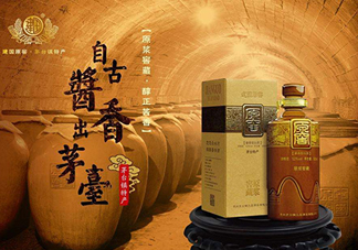 茅臺(tái)酒為什么那么貴？茅臺(tái)酒為什么這么貴
