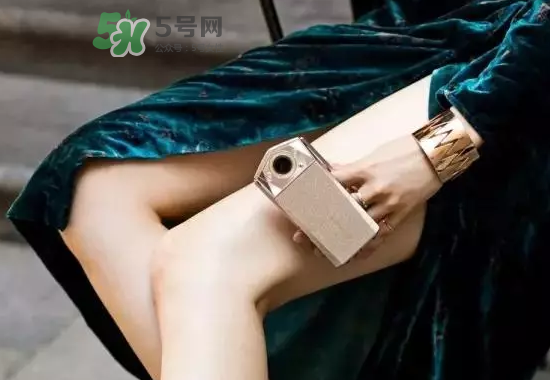 TR750星空金七夕限量版多少錢？TR750七夕限量版禮盒預售時間