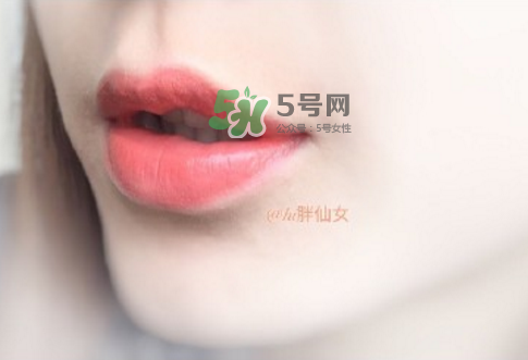 tf白管05多少錢？tom ford白管05價(jià)格
