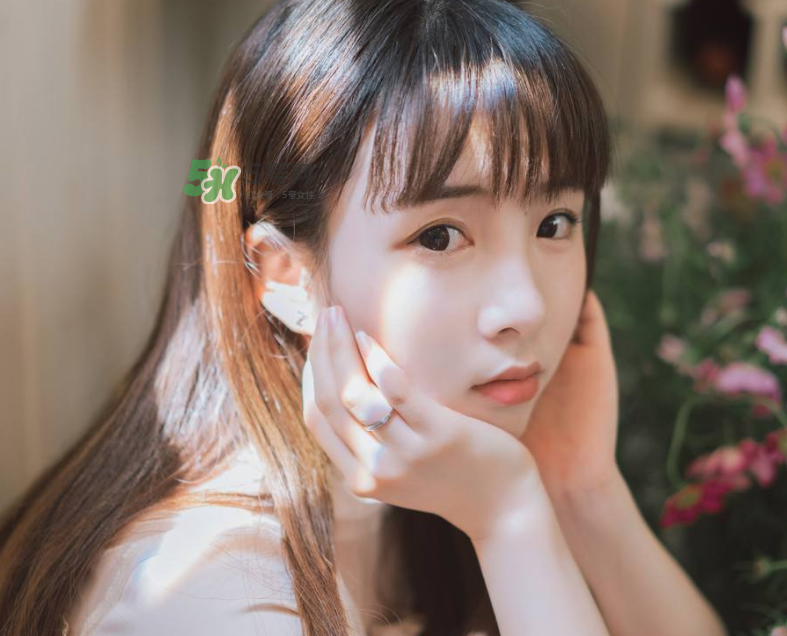 貝德瑪夜間淡斑精華怎么樣？貝德瑪夜間淡斑精華好用嗎？