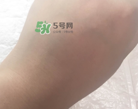 寶拉珍選平衡水怎么用？寶拉珍選平衡爽膚水使用方法