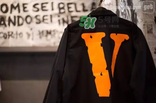 vlone pop-up store中國站地址在哪里？vlone pop-up北京成都站地址