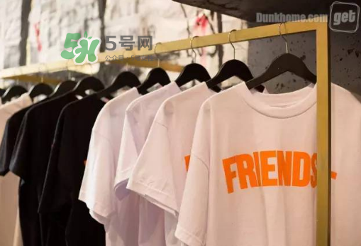vlone pop-up store中國站地址在哪里？vlone pop-up北京成都站地址