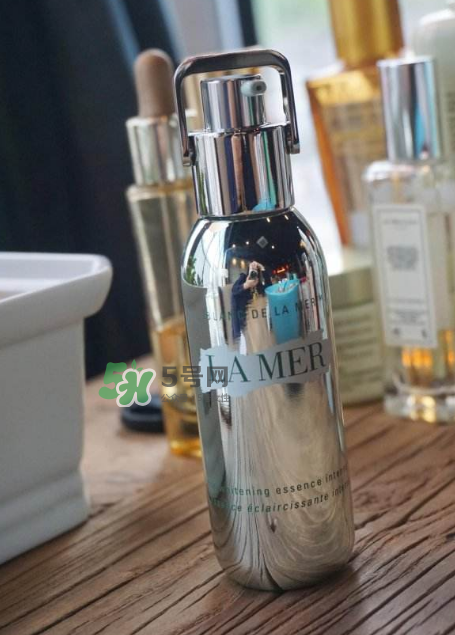 lamer美白精華有用嗎？lamer美白系列好用嗎？
