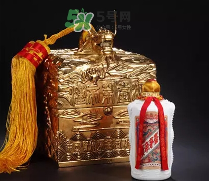 茅臺最貴的多少錢一瓶？茅臺酒怎樣辨別真偽