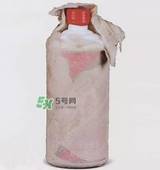 茅臺最貴的多少錢一瓶？茅臺酒怎樣辨別真偽