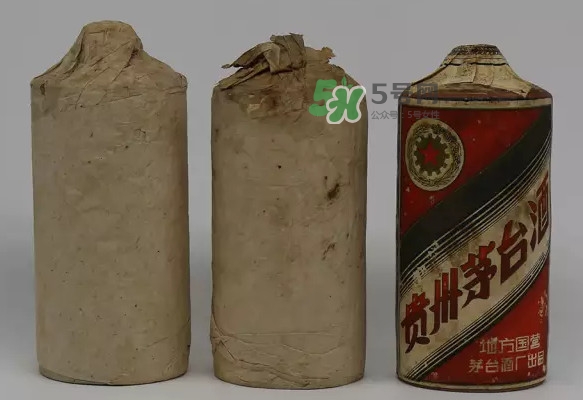 30年的茅臺值多少錢？84年茅臺酒回收價格