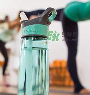 contigo兒童水杯適合幾歲？contigo兒童水杯多大能用？