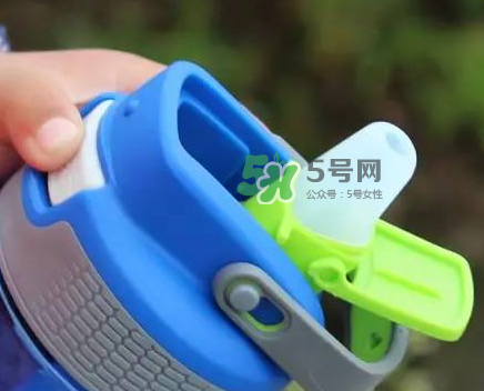 contigo水杯產(chǎn)地是哪里？contigo水杯是哪里生產(chǎn)的？