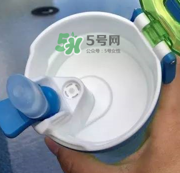 contigo水杯產(chǎn)地是哪里？contigo水杯是哪里生產(chǎn)的？