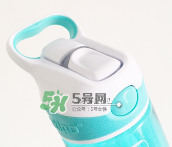 contigo水杯產(chǎn)地是哪里？contigo水杯是哪里生產(chǎn)的？