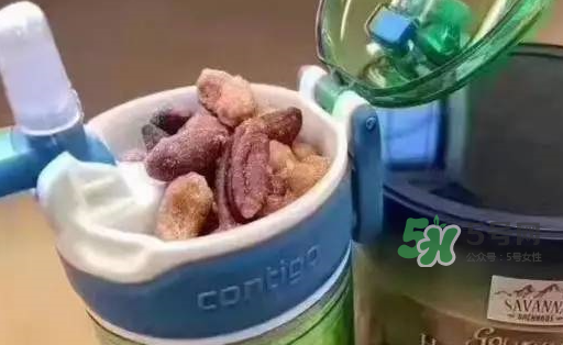 contigo水杯產(chǎn)地是哪里？contigo水杯是哪里生產(chǎn)的？
