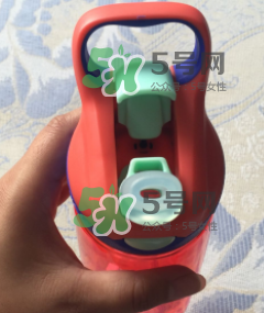 contigo水杯怎么樣？contigo水杯是什么材質(zhì)？