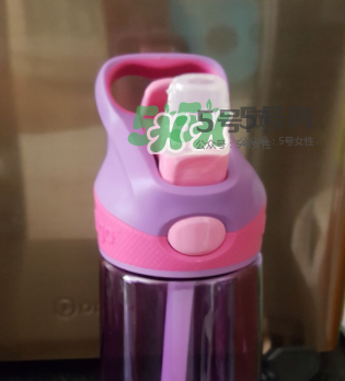 contigo水杯怎么樣？contigo水杯是什么材質(zhì)？