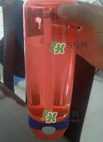 contigo水杯怎么樣？contigo水杯是什么材質(zhì)？