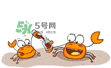 孕婦吃螃蟹會怎么樣？孕婦吃螃蟹了怎么辦？