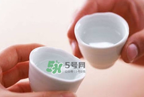 茅臺酒是什么香型的？茅臺酒是濃香還是醬香
