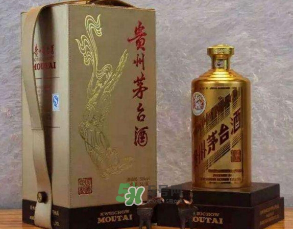 茅臺酒會不會過期啊？茅臺酒保質期多久