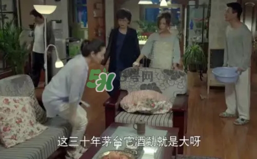 30年的茅臺值多少錢？84年茅臺酒回收價格