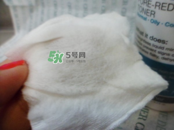 寶拉珍選平衡水怎么用？寶拉珍選平衡爽膚水使用方法