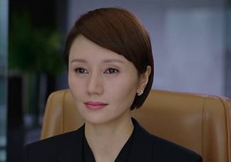罵別人是711是什么意思？711什么意思？