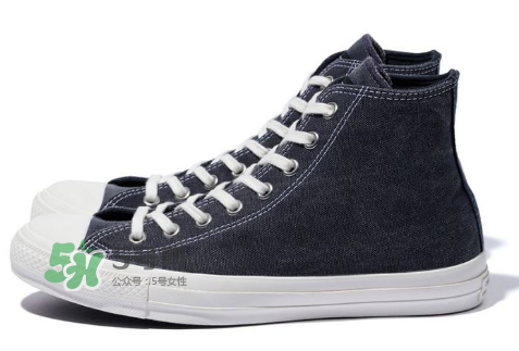 stussy與converse匡威100周年特別聯(lián)名款鞋子多少錢_在哪買？