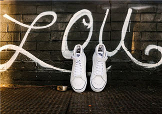mlb yankees與vans聯(lián)名sk8-hi reissue lx 101鞋子在哪買？