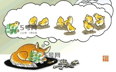 人為什么會做夢？人為什么會說夢話