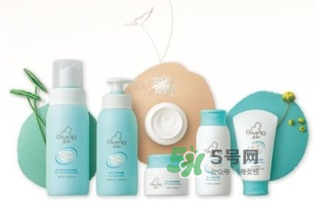 啟初孕婦可以用嗎？啟初的產品孕婦能不能用？