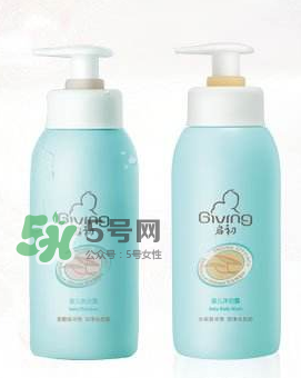 啟初孕婦可以用嗎？啟初的產品孕婦能不能用？