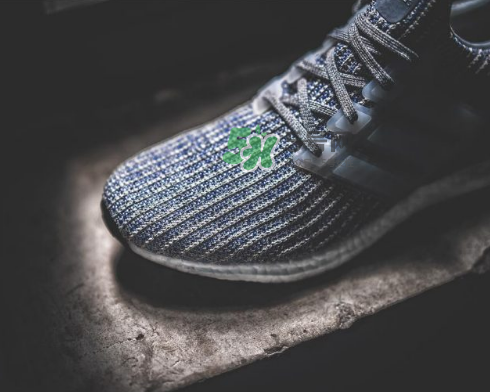 adidas ultraboost 4.0怎么樣？阿迪達斯ultraboost 4.0細節圖曝光