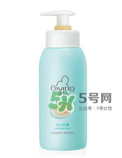 啟初爽身粉怎么樣？啟初爽身粉好用嗎？