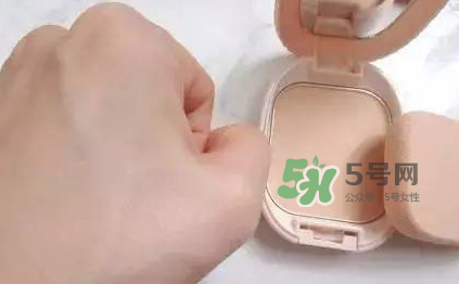 奧爾濱甜美雪紡粉底價(jià)格 奧爾濱甜美雪紡粉底售價(jià)多少？