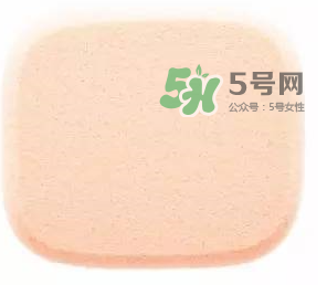 奧爾濱甜美雪紡粉底價(jià)格 奧爾濱甜美雪紡粉底售價(jià)多少？