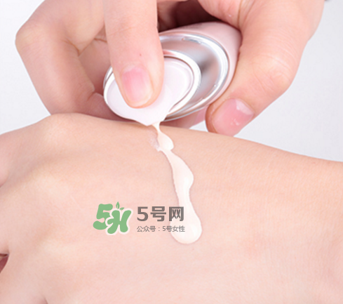 水優(yōu)姿cc霜好用嗎？水優(yōu)姿cc霜怎么樣？