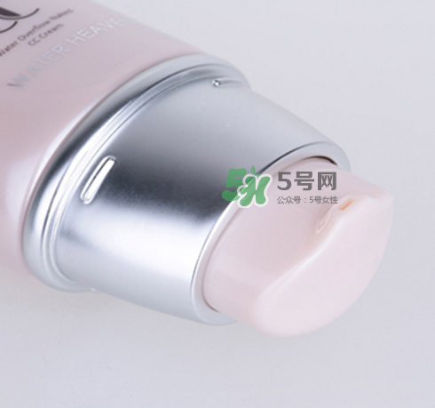 水優(yōu)姿cc霜好用嗎？水優(yōu)姿cc霜怎么樣？