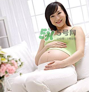 為什么保胎要臥床休息？臥床休息就是保胎嗎？