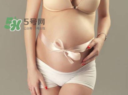 為什么保胎要臥床休息？臥床休息就是保胎嗎？