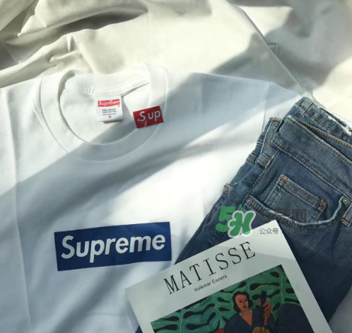 supreme洛杉磯門店關閉了嗎？supreme洛杉磯店為什么關閉？