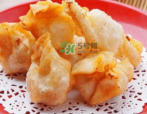 龍頭魚怎么炸？龍頭魚怎么做湯