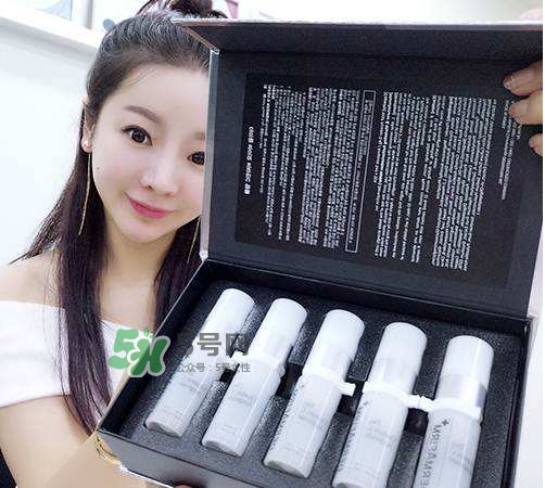 韓國德妃是幾線品牌？韓國德妃是大牌子嗎？