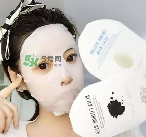 韓國德妃是幾線品牌？韓國德妃是大牌子嗎？