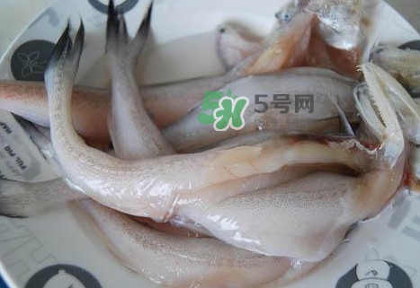 水潺多少錢(qián)一斤？水潺干多少錢(qián)一斤