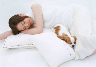做夢是睡眠好還是不好？做夢是不是都是相反的
