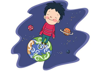 人為什么會做夢？人為什么會說夢話