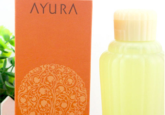 ayura冥想入浴劑怎么樣？ayura冥想入浴劑怎么用
